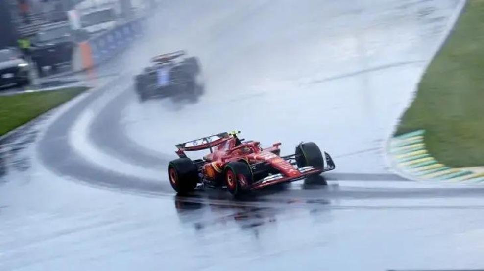 F1 MONACO GP: Formula 1 Monaco GP 2026 Ne Zaman, Saat Kaçta ve Hangi Kanalda 2026 Monaco Grand Prix Nereden İzlenir