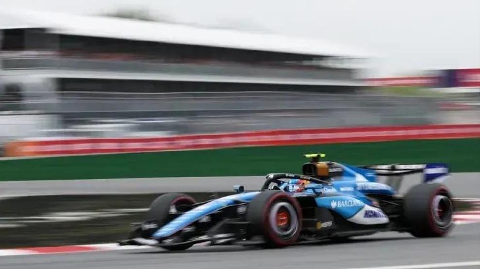 F1 MONACO GP: Formula 1 Monaco GP 2026 Ne Zaman, Saat Kaçta ve Hangi Kanalda 2026 Monaco Grand Prix Nereden İzlenir