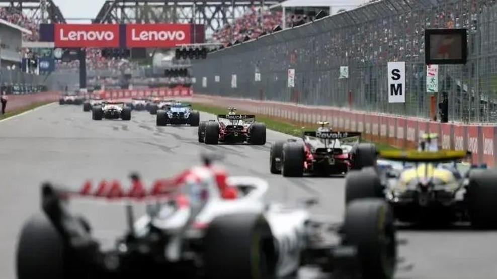F1 MONACO GP: Formula 1 Monaco GP 2026 Ne Zaman, Saat Kaçta ve Hangi Kanalda 2026 Monaco Grand Prix Nereden İzlenir