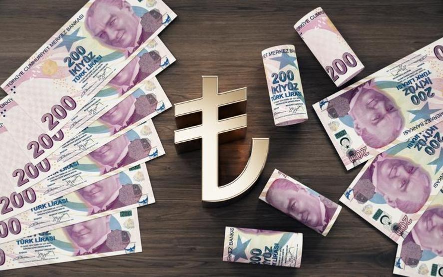 İLK EVİM KONUT KREDİSİ YENİ GELİŞME: 1.20 Faizli Konut Kredisi Başladı Mı Düşük Faizli Konut Kredisinde Son Durum Ne, Kimler Başvurabilecek