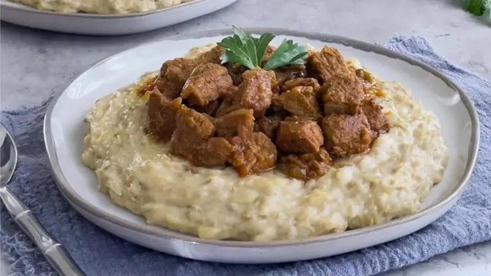 Dünyanın En İyi Geleneksel Yemekleri Seçildi Türkiyeden Bir Lezzet İlk 10da Zirvede Bakın Hangi Ülke Var