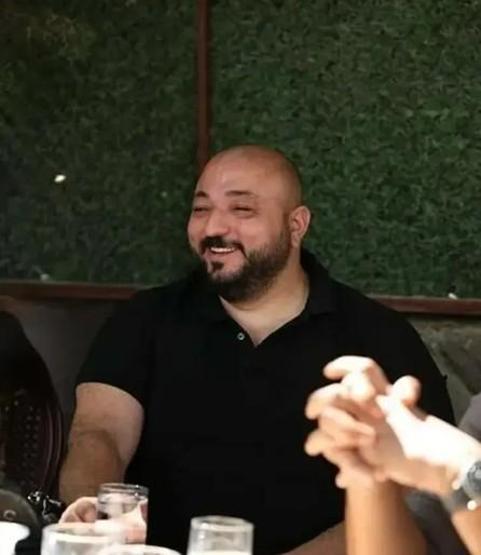 Daltonlar Çetesi Talimat Verdi: Can Polat Cinayetinde Gözaltı Sayısı 3’e Yükseldi