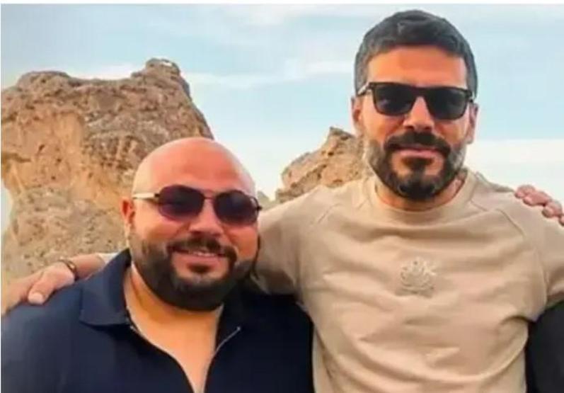DALTONLAR ÇETESİ LİDERİ - ÜYELERİ: Daltonlar Çetesi Kimdir Can Polat Cinayetinde Daltonlar Çetesi Detayı
