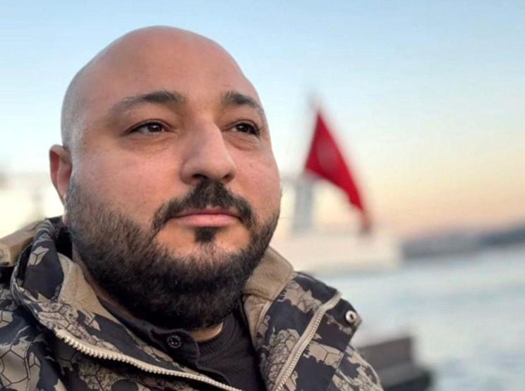 DALTONLAR ÇETESİ LİDERİ - ÜYELERİ: Daltonlar Çetesi Kimdir Can Polat Cinayetinde Daltonlar Çetesi Detayı