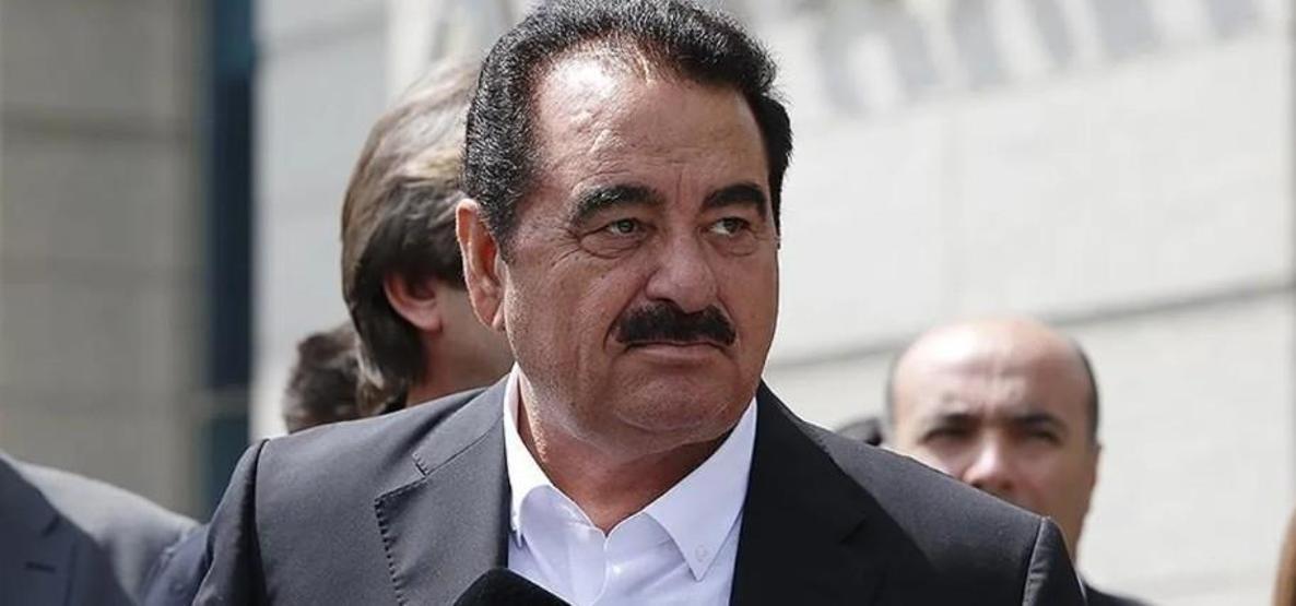 “İmparator” Tedavi Altında Son sağlık durumu nasıl