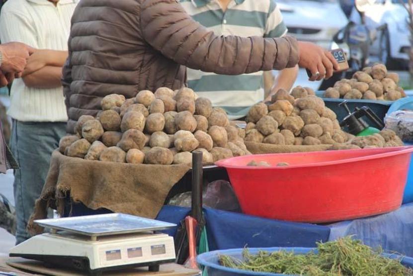 Şanlıurfanın Vazgeçilmez Lezzeti: Keme Kebabı Birçok İle Gönderiliyor: Taleplere Yetişemiyoruz
