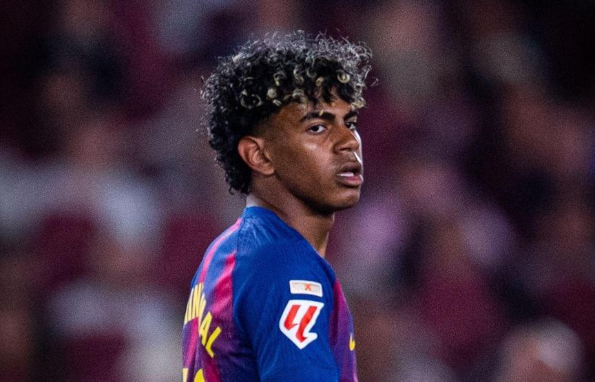 LaLiga’da yılın oyuncusu belli oldu Arda Güler’in rakibi…