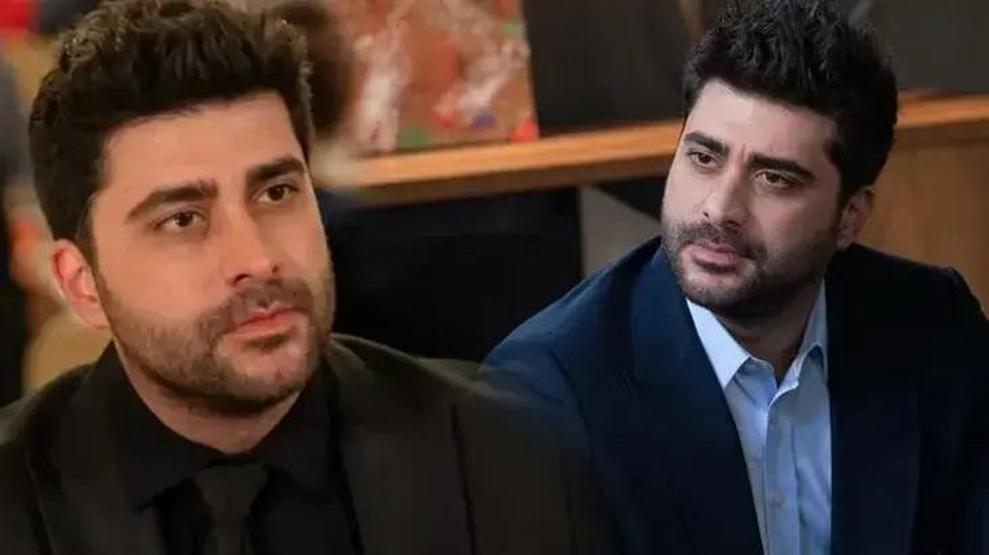 Feyza Civelek, Kızılcık Şerbeti kadrosundan çıkarılacak mı Uyuşturucu test sonucu pozitif çıktı Çarpıcı sözler