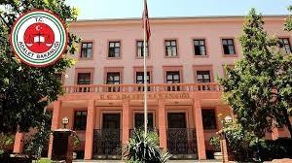 Adalet Bakanlığı 15 bin personel alımı ne zaman 2026 Adalet Bakanlığı 15 bin personel alımı şartları neler Bakan Gürlekten açıklama