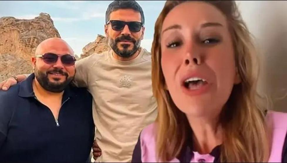 Çeşme’de Kanlı Pusu: Can Polat Cinayetinin Trajik Öyküsü
