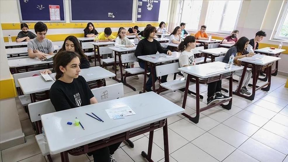 LGSde son viraj: Altın değerinde tavsiyeler
