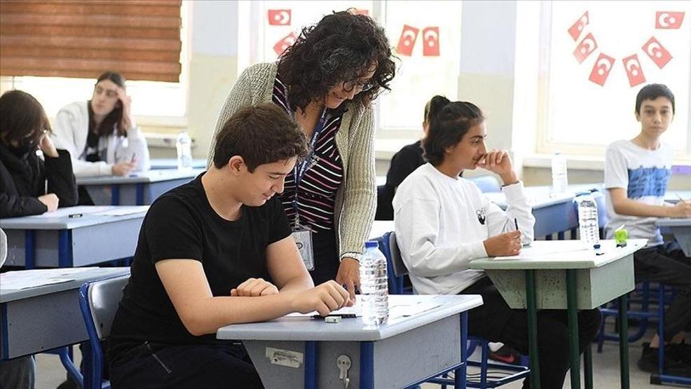 LGSde son viraj: Altın değerinde tavsiyeler
