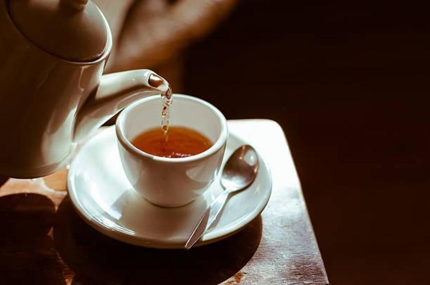 Çay Neden Bayatlar İşin Aslı Aslında Çok Basit