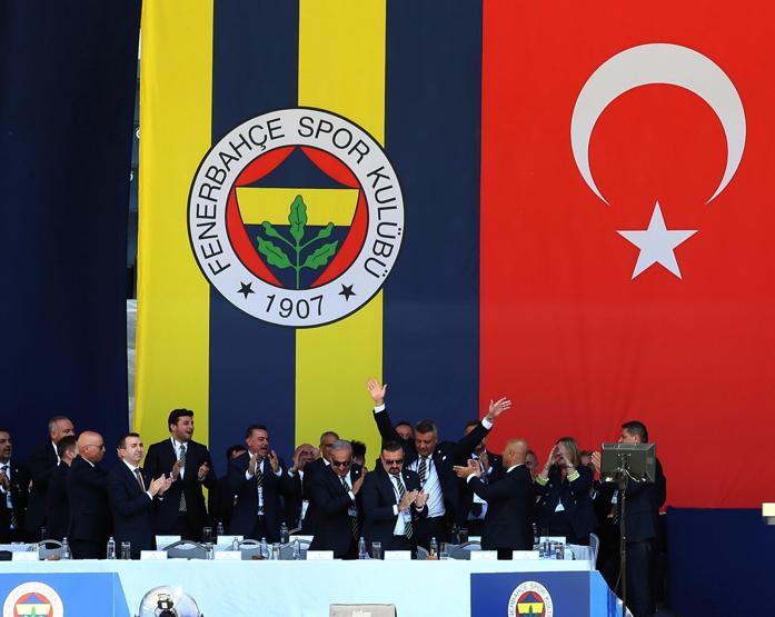 Sadettin Sarandan veda konuşması: Şampiyon olsam bile ayrılacaktım