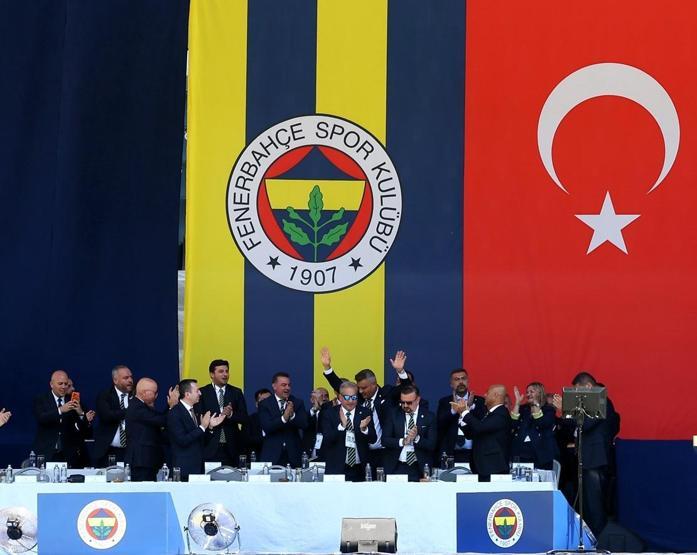 Sadettin Sarandan veda konuşması: Şampiyon olsam bile ayrılacaktım