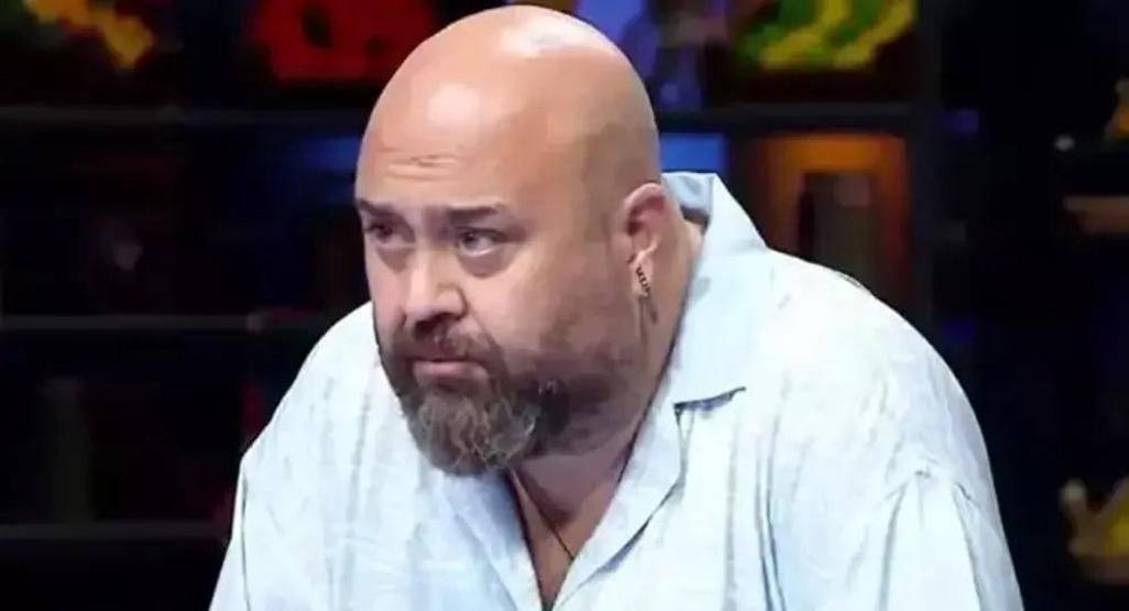 Yakın zamanda evlilik var mı MasterChef Somer Sivrioğlundan bomba yanıt Sevgilisi Didem Belen noktayı koydu