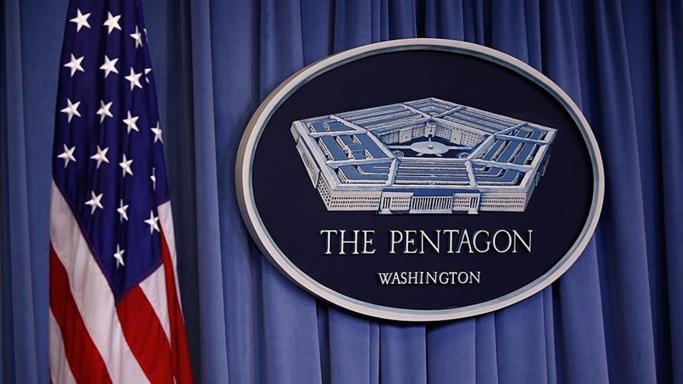 İstihbarat Krizi İddiası: Washington-Tel Aviv Hattında Gerilim