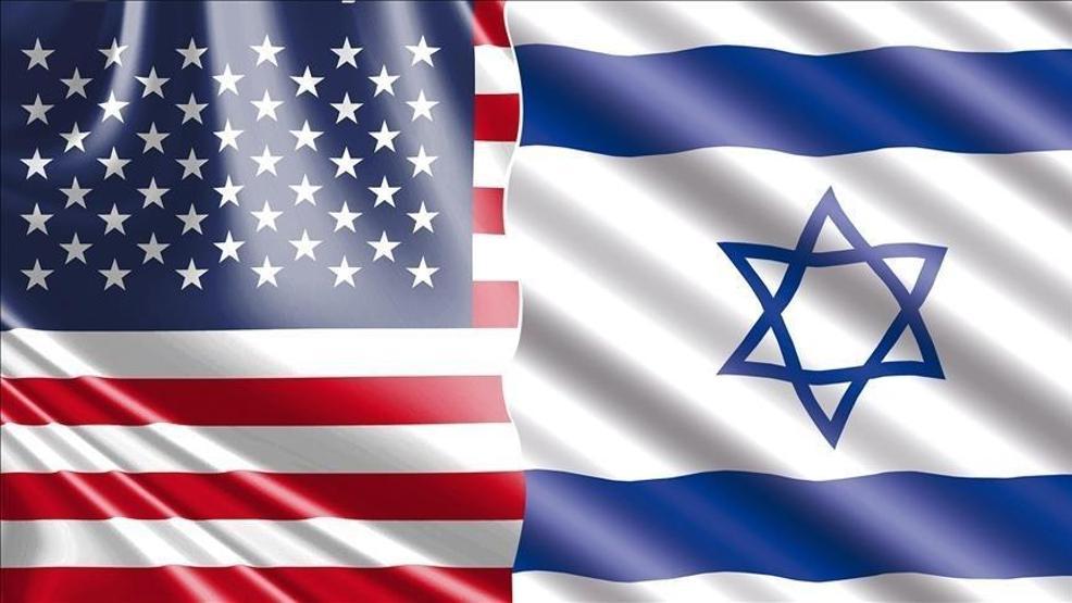 İstihbarat Krizi İddiası: Washington-Tel Aviv Hattında Gerilim