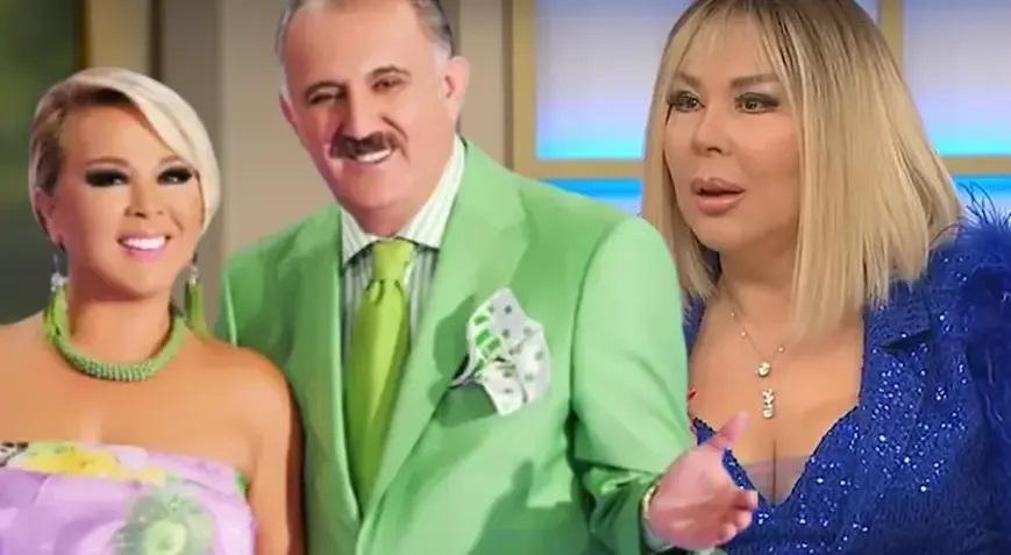 Safiye Soymana büyük şok Takipçilerini böyle uyardı: ‘Sakın itibar etmeyin’