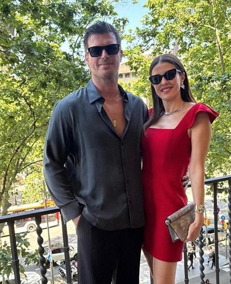 Kıvanç Tatlıtuğun Yeni İmajı Olay Oldu Behlül Geri Geldi Yorumlarının Ardından Şaşırtan Değişim