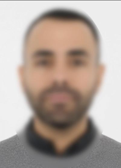 Kıskançlık bahanesiyle eşinin çalışanını vurdu