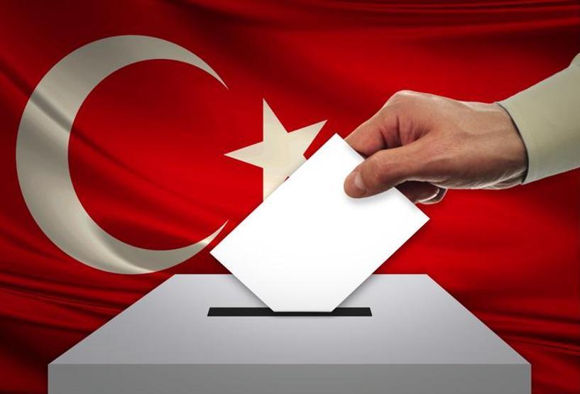 NEVŞEHİR MUSTAFAPAŞA SEÇİM SONUÇLARI 2026: Ürgüp Mustafapaşa seçim sonuçları ne zaman belli olacak Oy verme işlemi ne zaman bitecek Nevşehir Ürgüp Mustafapaşa seçim sonuçları canlı takip...