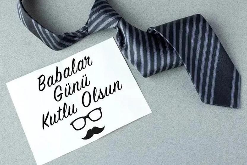 BABALAR GÜNÜ NE ZAMAN 2026 Babalar Günü Bugün Mü Nasıl Ortaya Çıktı, Neden Kutlanır