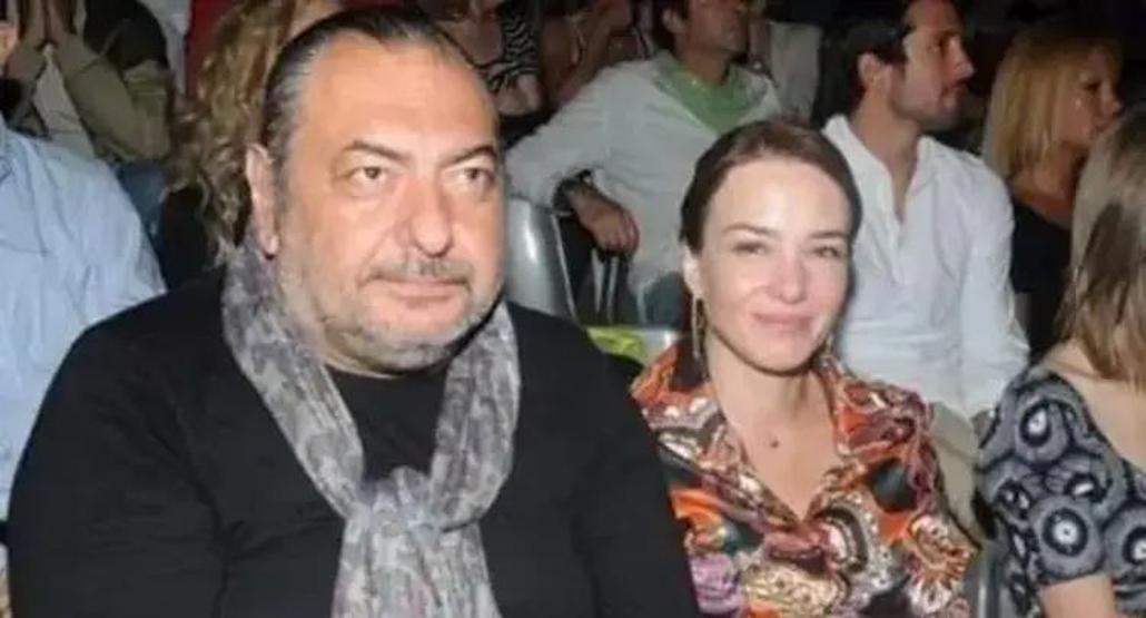 Reha Muhtar’ın Vefatının Ardından Gözler Ona Çevrilmişti: Cenazeye Katılmayan Deniz Uğur Sessizliğini Bozdu