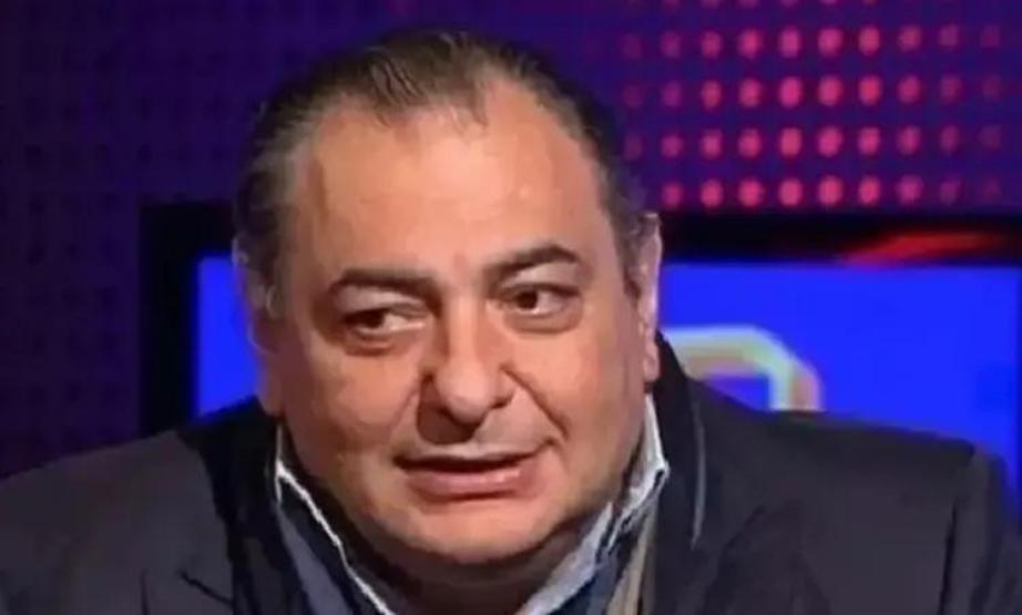 Reha Muhtar’ın Vefatının Ardından Gözler Ona Çevrilmişti: Cenazeye Katılmayan Deniz Uğur Sessizliğini Bozdu