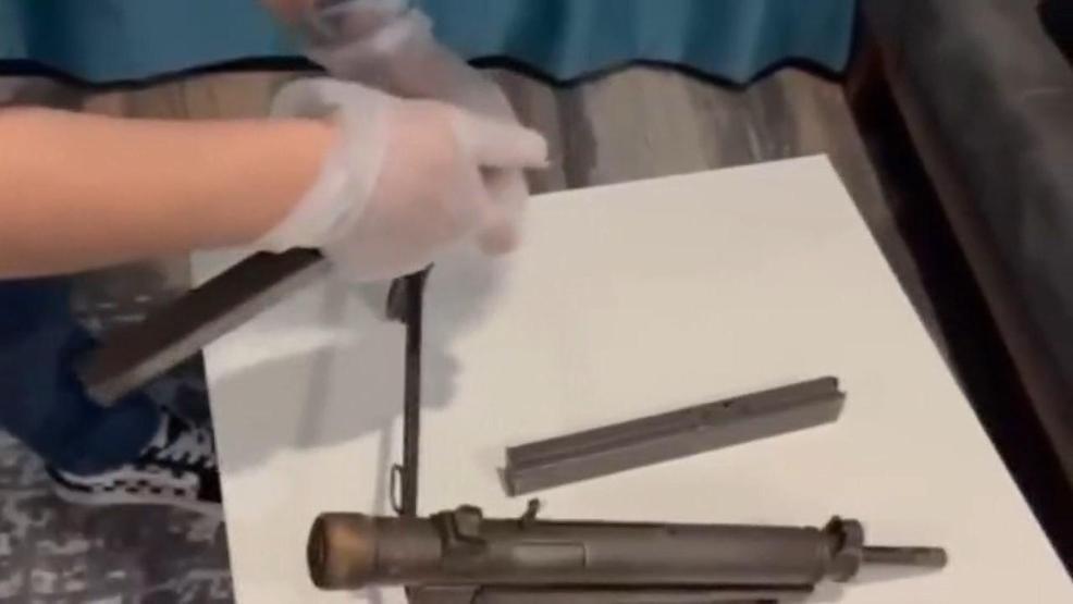 Can Polat cinayetinde İstanbul bağlantısı 4 kişi tutuklandı