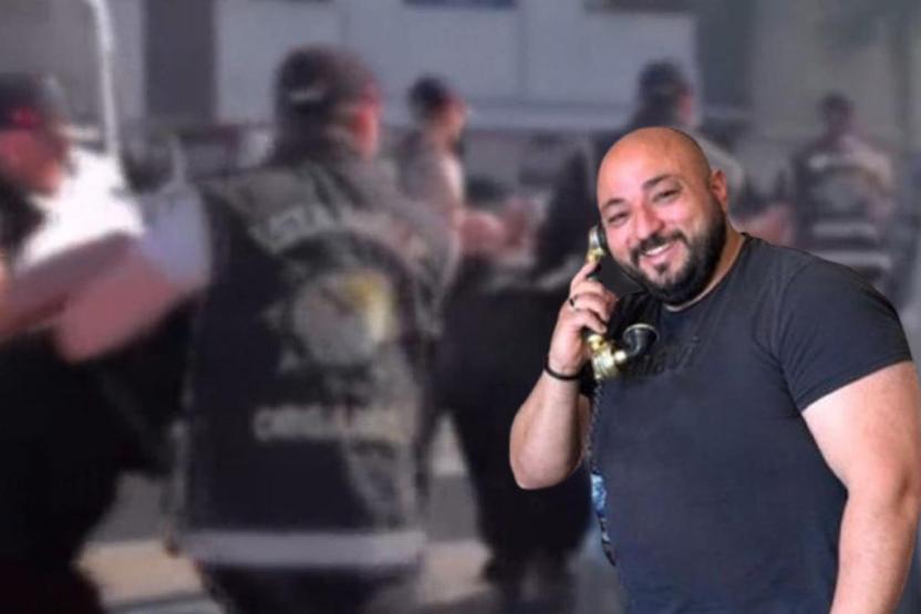 Can Polat cinayetinde İstanbul bağlantısı 4 kişi tutuklandı