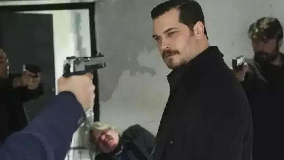 EŞREF RÜYA NE ZAMAN FİNAL YAPACAK Eşref Rüya final bölümü hangi gün