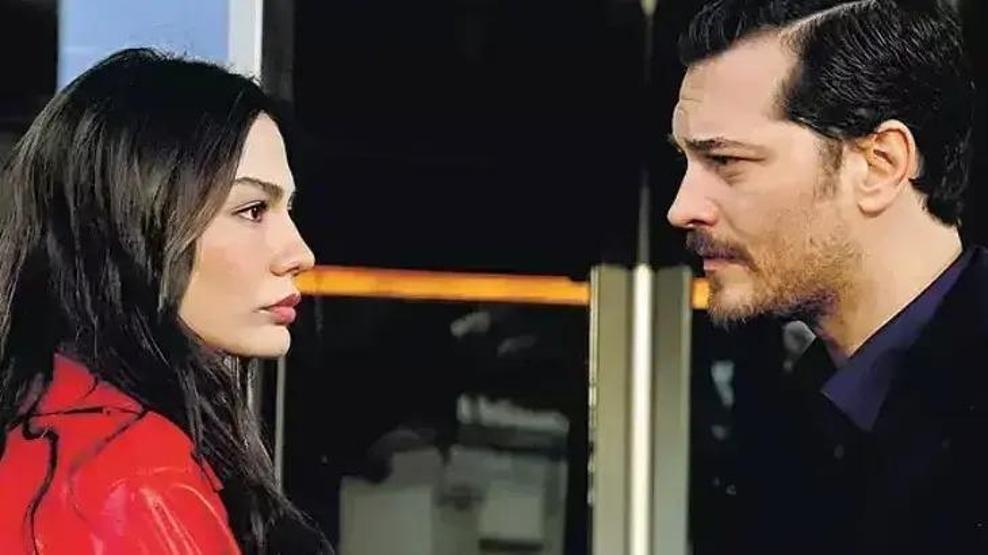 EŞREF RÜYA NE ZAMAN FİNAL YAPACAK Eşref Rüya final bölümü hangi gün