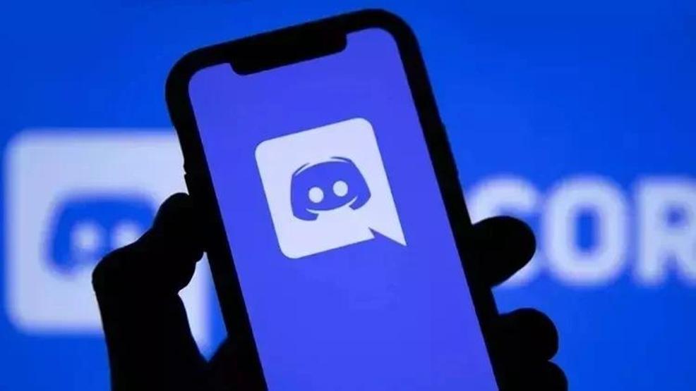DİSCORD AÇILACAK MI Discord ne zaman açılacak Bakan Uraloğludan Discord açıklaması