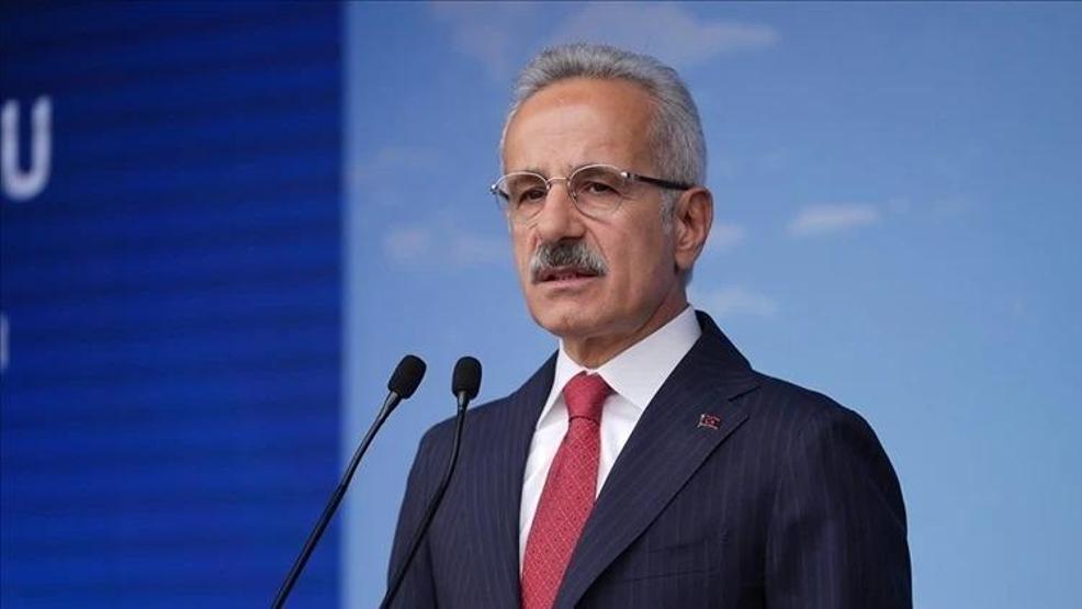 DİSCORD AÇILACAK MI Discord ne zaman açılacak Bakan Uraloğludan Discord açıklaması