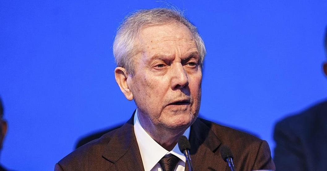 Fenerbahçe, yeni stadyumuyla kasasını dolduracak İşte proje geliri...