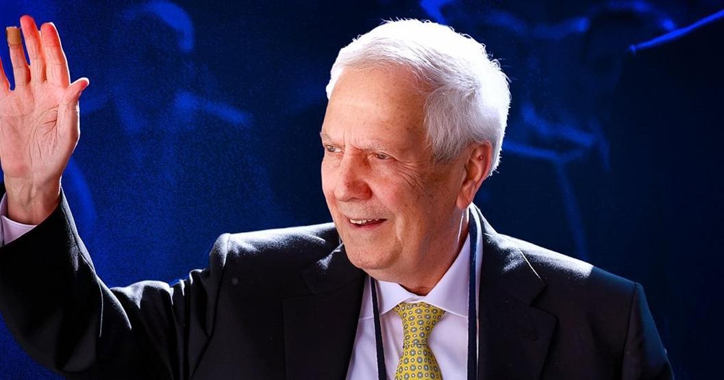 Fenerbahçe, yeni stadyumuyla kasasını dolduracak İşte proje geliri...