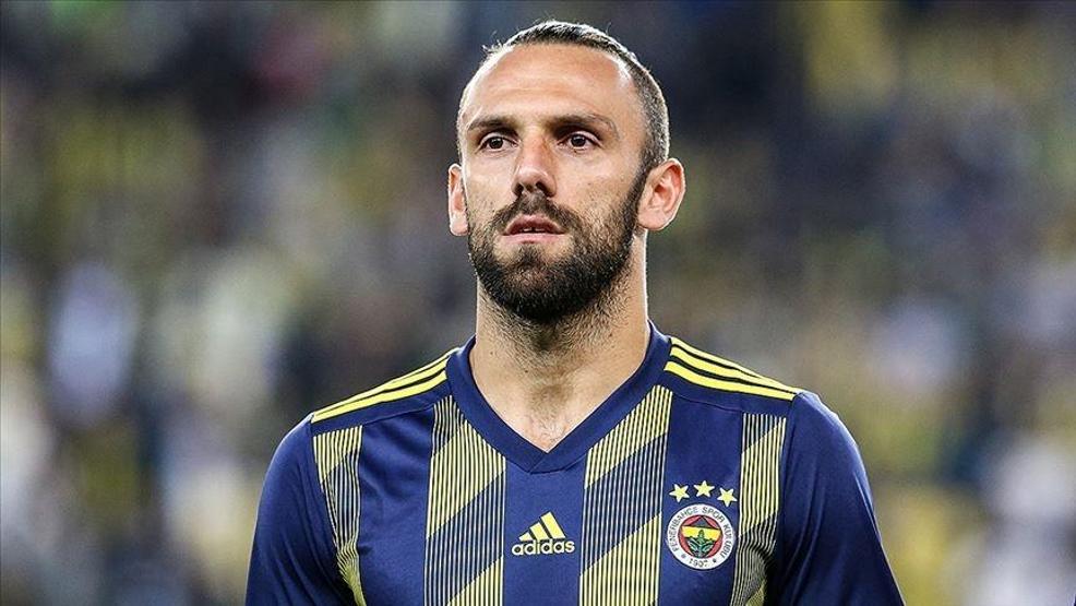 Fenerbahçe Başkanı Aziz Yıldırım, ilk transferini açıklamaya hazırlanıyor