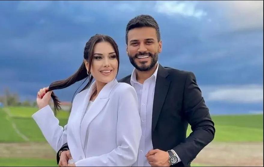 Dilan Polat’ın Instagram hesabına erişim engeli Engin Polat’ın annesi açıkladı