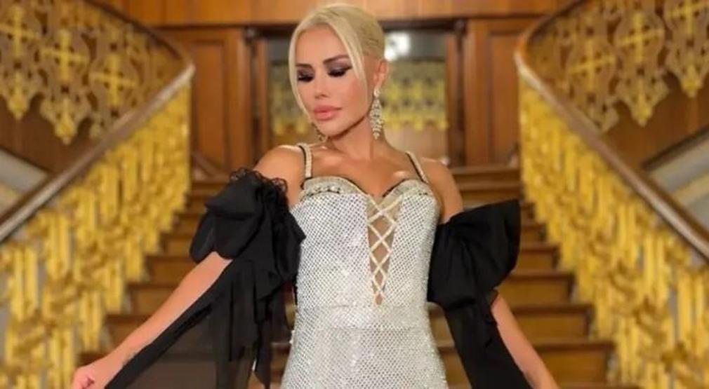 Ceylan ve Büşra Pekin’den nişanda sürpriz düet Gecenin yıldızları oldular