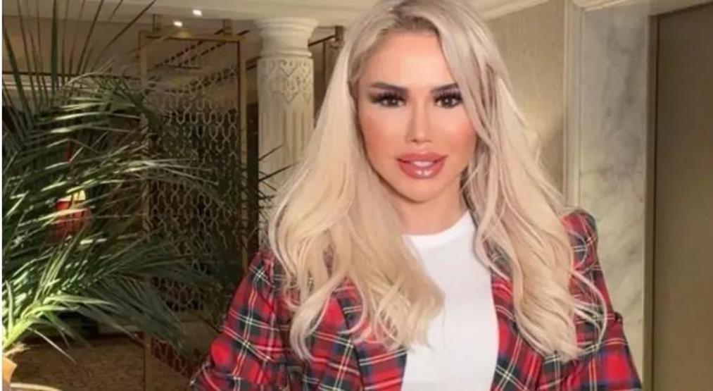Ceylan ve Büşra Pekin’den nişanda sürpriz düet Gecenin yıldızları oldular