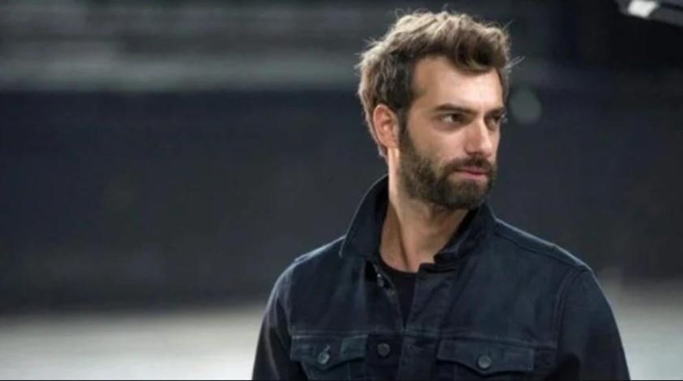 İlker Kaleli’den tiyatroya dönüş sinyali: “Şartım yerli metin”