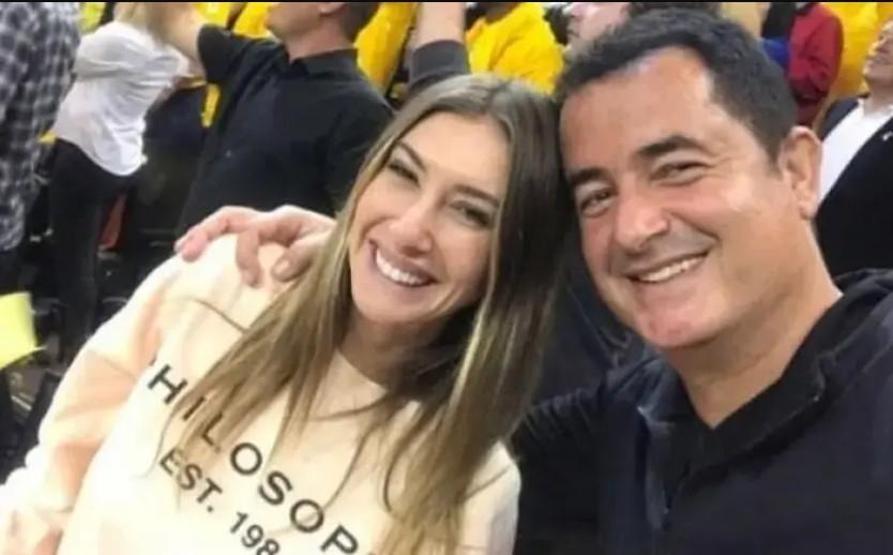 Yüksek nafaka mı, gerçek hayat mı Kimse Bir Şeyma Subaşı Değil
