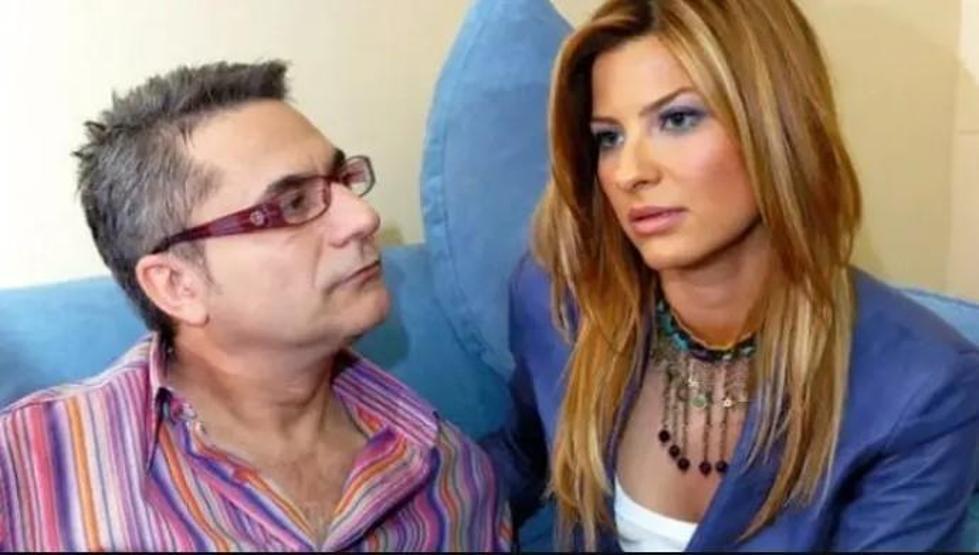 Yüksek nafaka mı, gerçek hayat mı Kimse Bir Şeyma Subaşı Değil