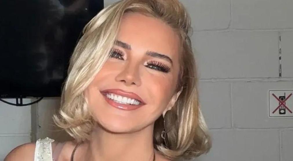 Ece Erken’in Benan Kocadereli Davasında Yeni Gelişme