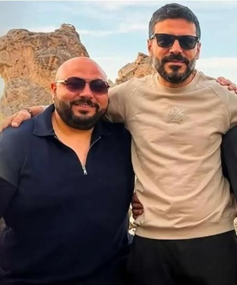 Can Polat’ın Ölümü Sonrası Polat Ailesinden İlk Açıklama: “Acımızı Yaşamaya Çalışıyoruz”