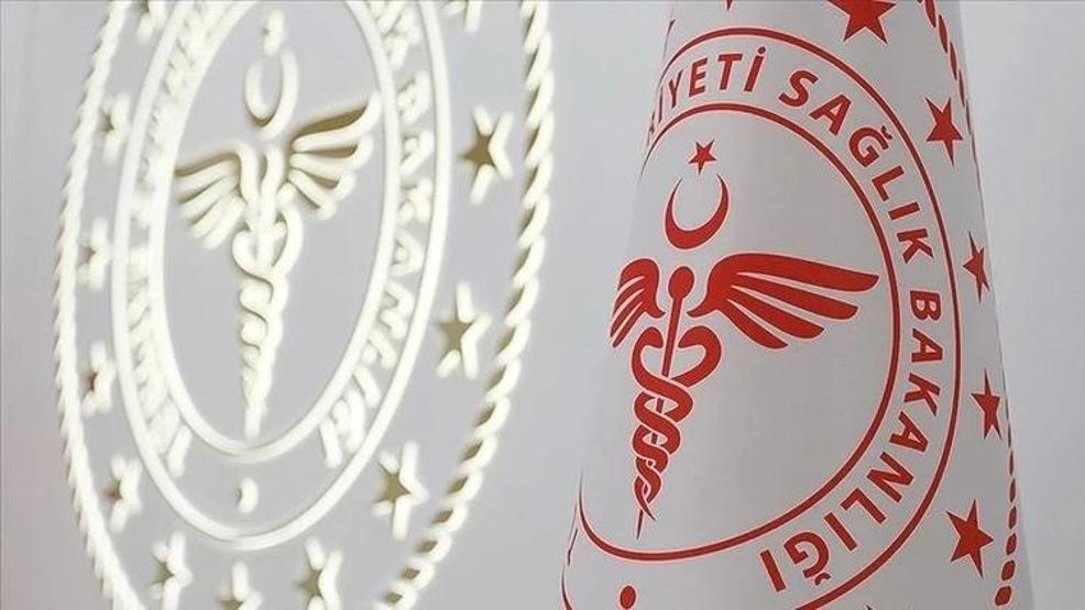 SAĞLIK BAKANLIĞI PERSONEL ALIMI BAŞVURU ŞARTLARI: 2026 Sağlık Bakanlığı 26 bin 673 personel alımı ne zaman Kadro ve branş dağılımı belli mi