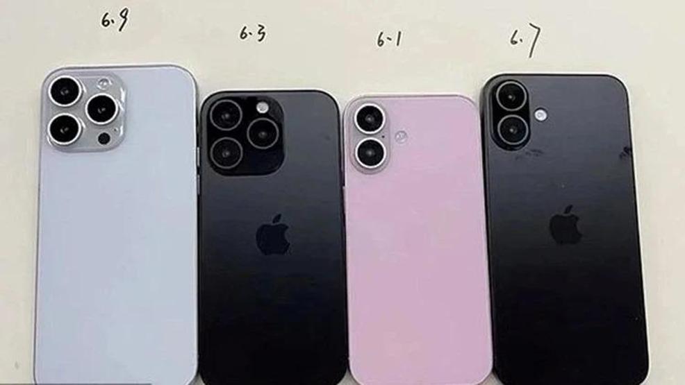 İOS 27 ALACAK TELEFON MODELLERİ HANGİLERİ İOS 27 hangi telefonlara gelecek