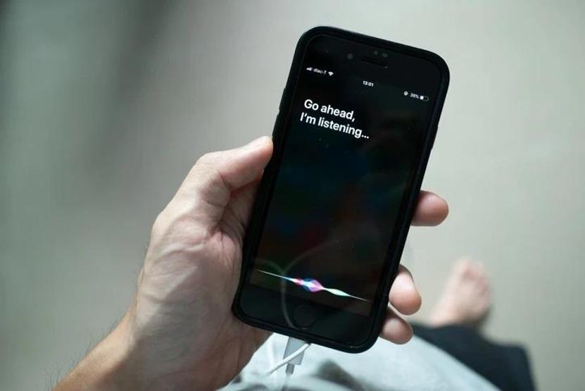 İOS 27 ALACAK TELEFON MODELLERİ HANGİLERİ İOS 27 hangi telefonlara gelecek