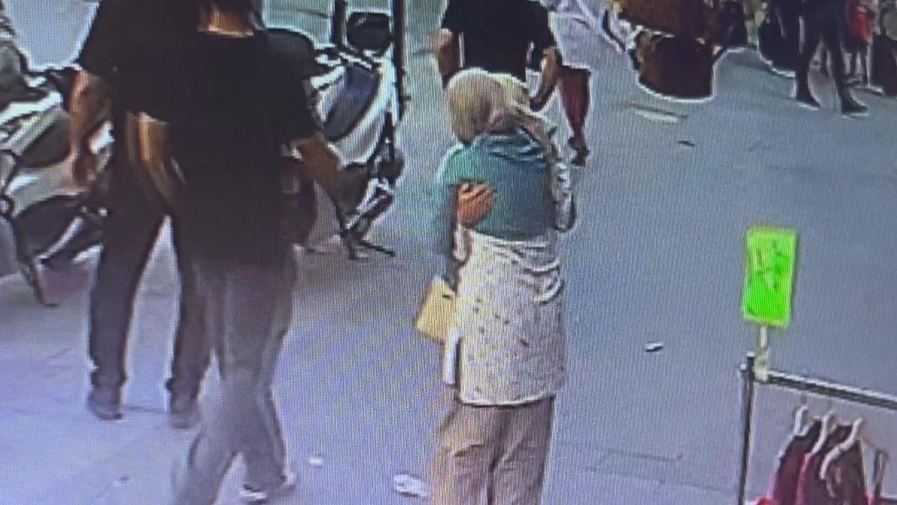 Raylara düşüp tramvayın altında kalan çocuk öldü